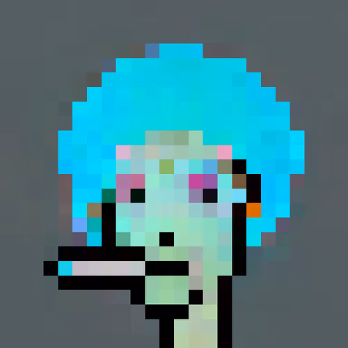 Bastard Gan Punks V2
