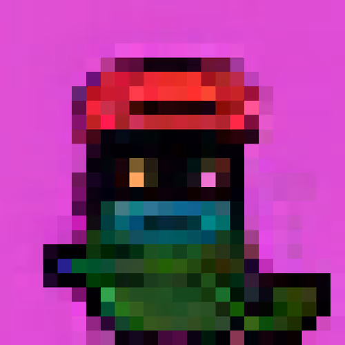 Bastard Gan Punks V2