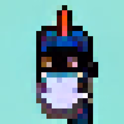 Bastard Gan Punks V2
