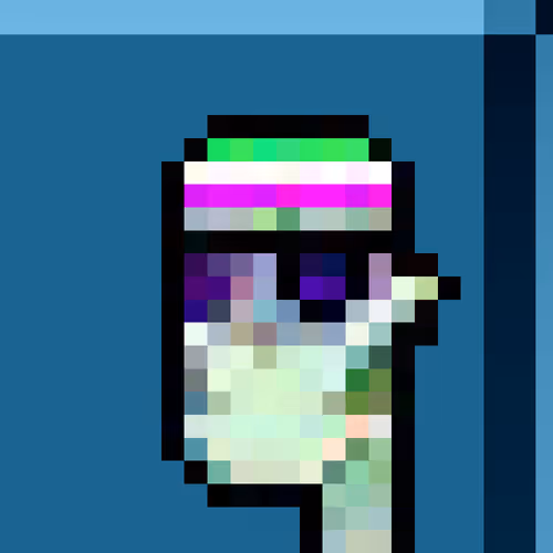 Bastard Gan Punks V2