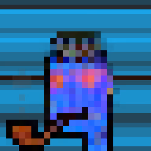 Bastard Gan Punks V2