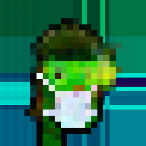 Bastard Gan Punks V2