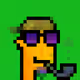 5940