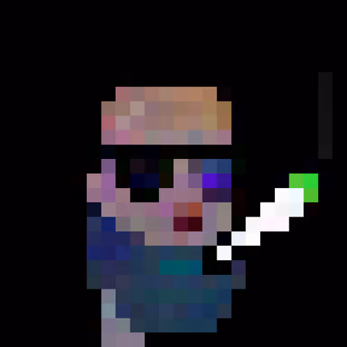 Bastard Gan Punks V2