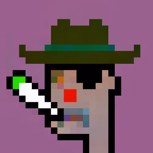 Bastard Gan Punks V2