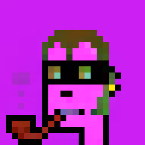 Bastard Gan Punks V2