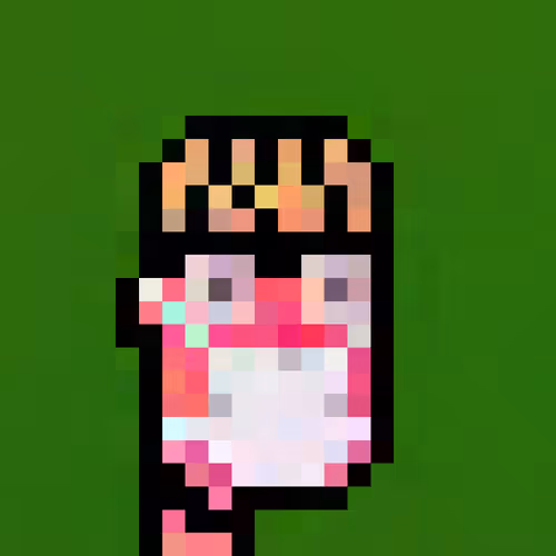 Bastard Gan Punks V2