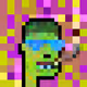 10059