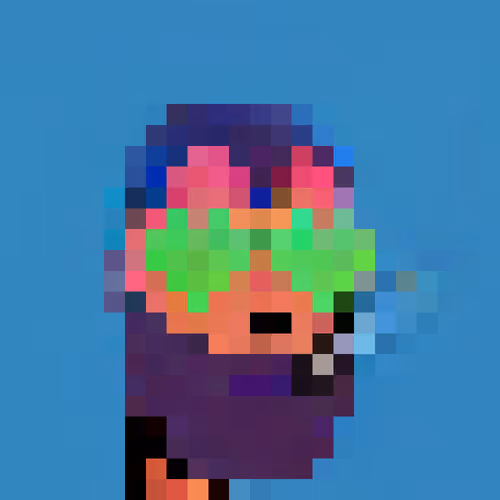 Bastard Gan Punks V2