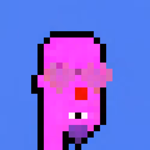 Bastard Gan Punks V2