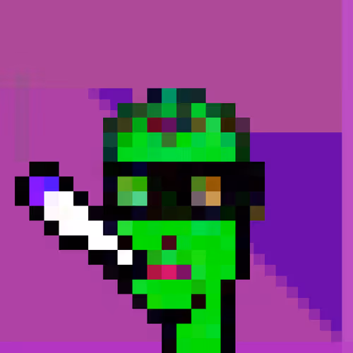 Bastard Gan Punks V2