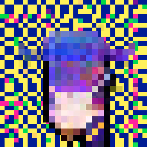 Bastard Gan Punks V2
