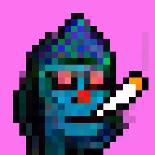 tax-office.eth Ethereum Name Service (ENS and .eth domain) PFP