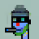 9527