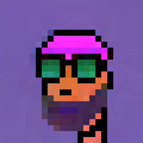 Bastard Gan Punks V2