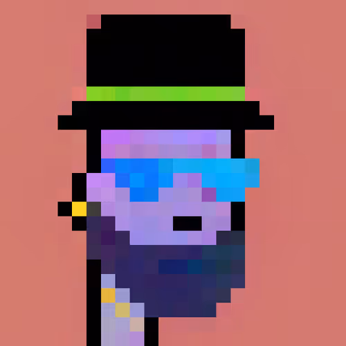Bastard Gan Punks V2