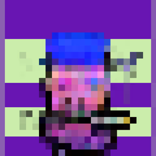 Bastard Gan Punks V2