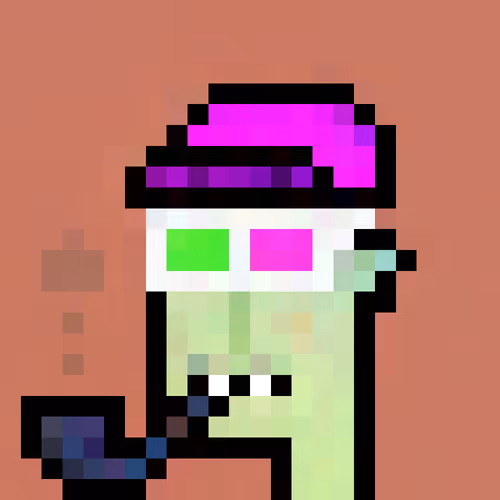 Bastard Gan Punks V2