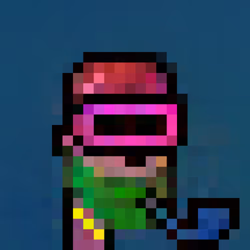 Bastard Gan Punks V2