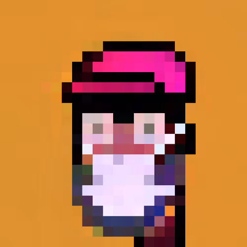 Bastard Gan Punks V2