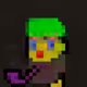 3024