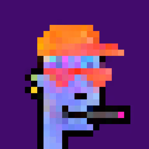 Bastard Gan Punks V2