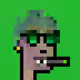 984
