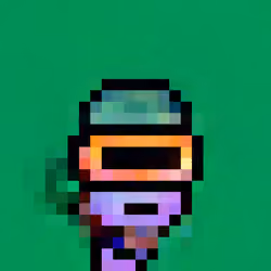 Item Media