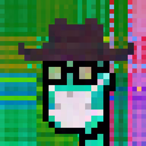Bastard Gan Punks V2