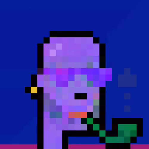 Bastard Gan Punks V2