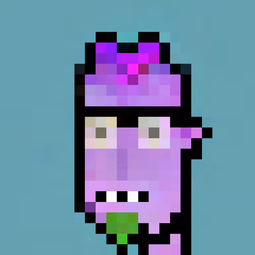 Bastard Gan Punks V2