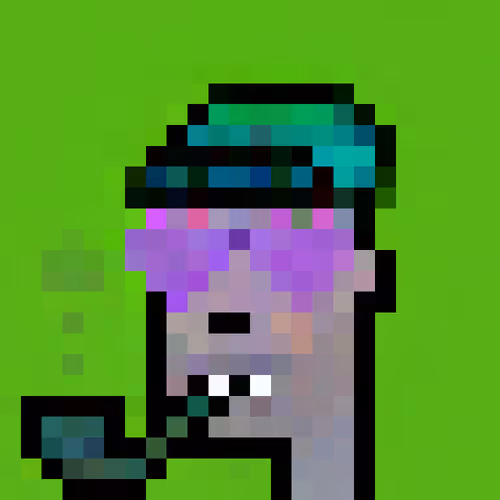 Bastard Gan Punks V2