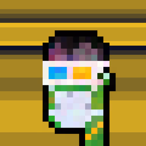 Bastard Gan Punks V2