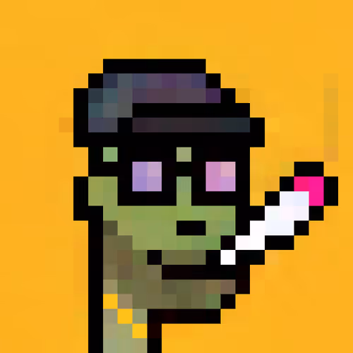 Bastard Gan Punks V2