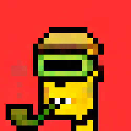 Bastard Gan Punks V2