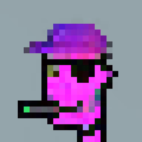 Bastard Gan Punks V2