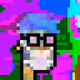 1112