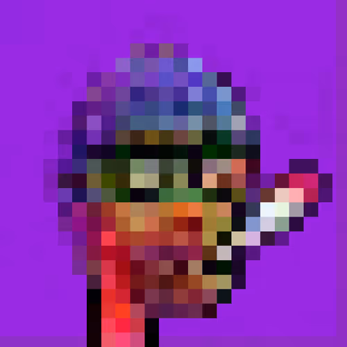 Bastard Gan Punks V2