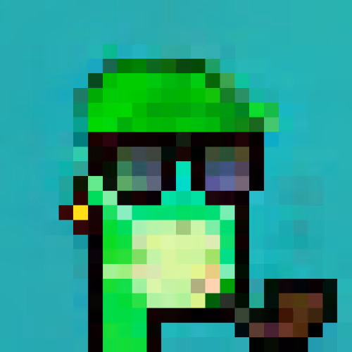Bastard Gan Punks V2
