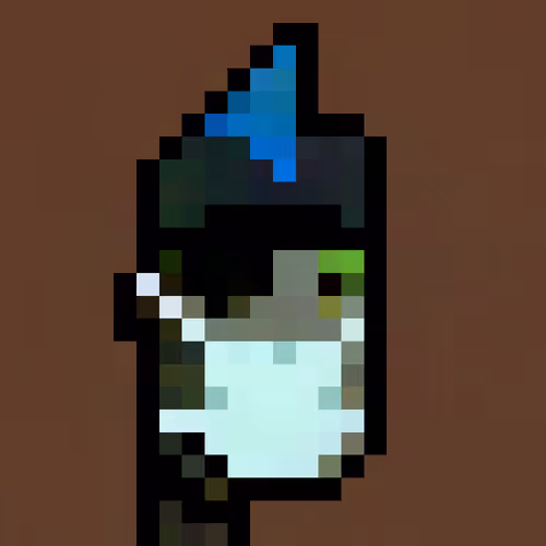 Bastard Gan Punks V2