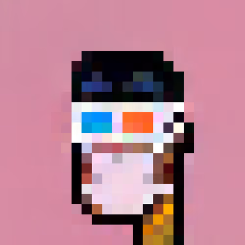 Bastard Gan Punks V2