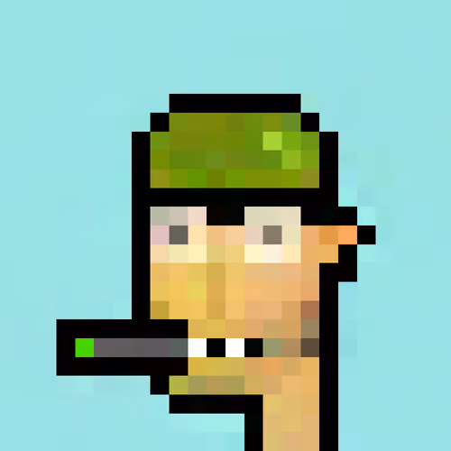 Bastard Gan Punks V2