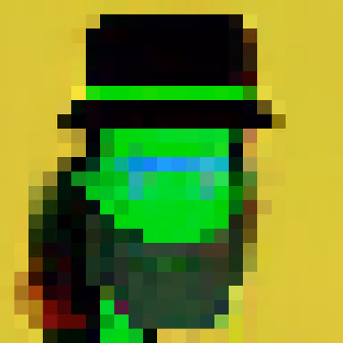 Bastard Gan Punks V2