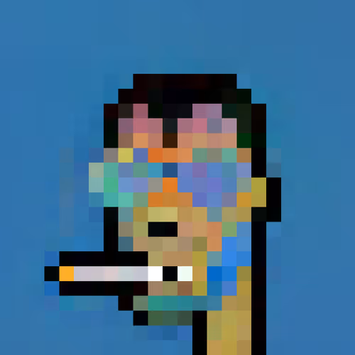 Bastard Gan Punks V2