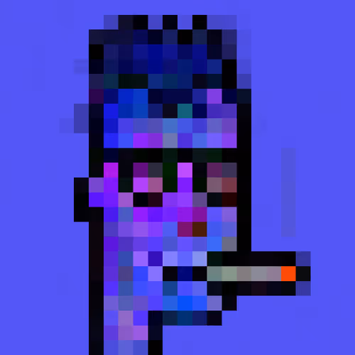 Bastard Gan Punks V2