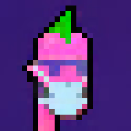 Bastard Gan Punks V2