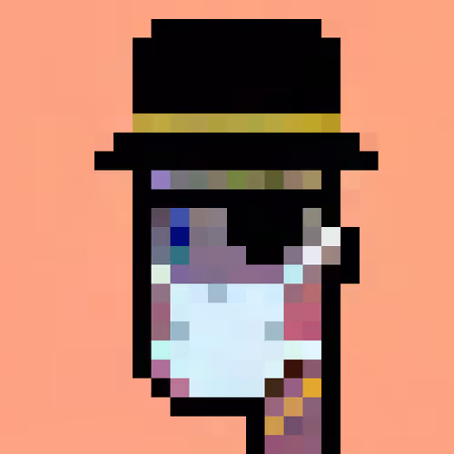 Bastard Gan Punks V2