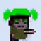 8780