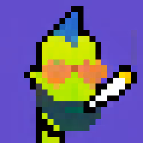 Bastard Gan Punks V2