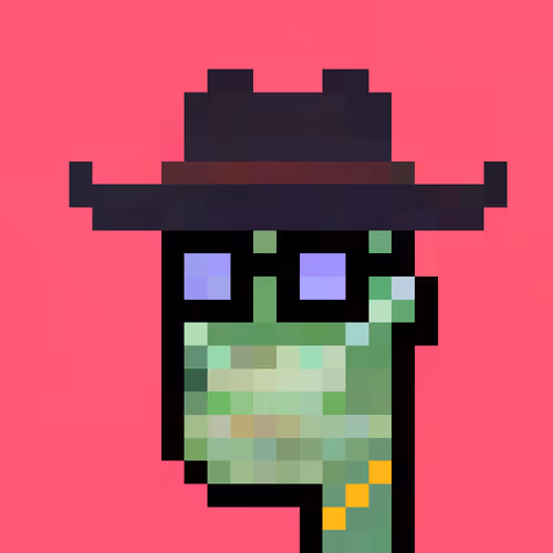 Bastard Gan Punks V2